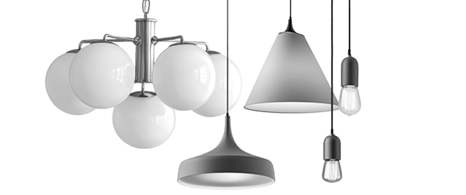 תמונה של תאורה